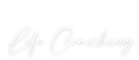 Property 1=movelife-white