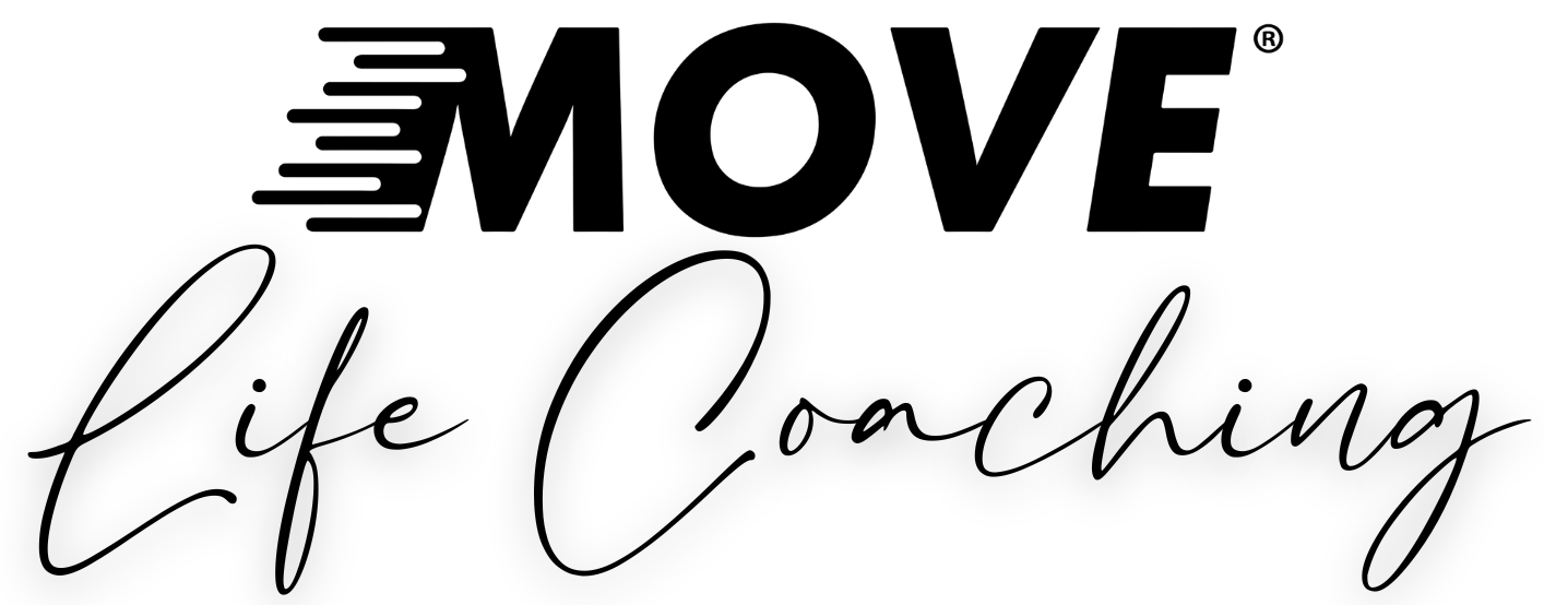 Life Coaching Logo HD (Transparent Background)